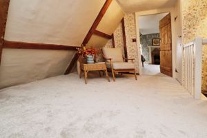 STURRICK LANE- click for photo gallery